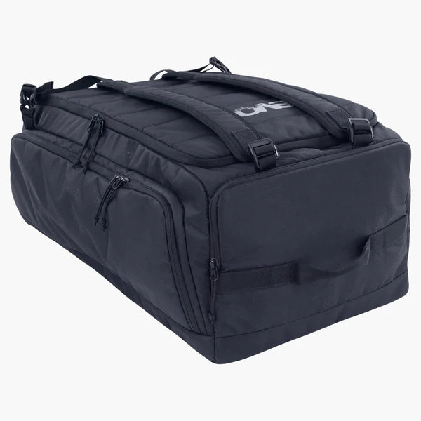Saco de viagem EVOC BAG 55L MACASKILL
