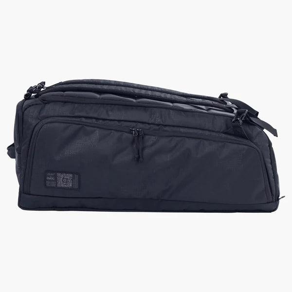 Saco de viagem EVOC BAG 55L MACASKILL