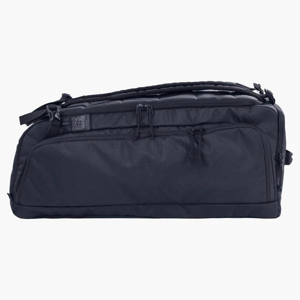 Saco de viagem EVOC BAG 55L MACASKILL