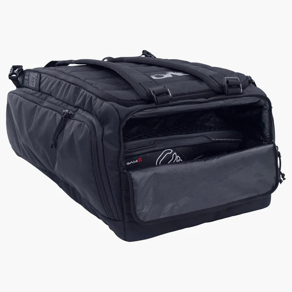 Saco de viagem EVOC BAG 55L MACASKILL