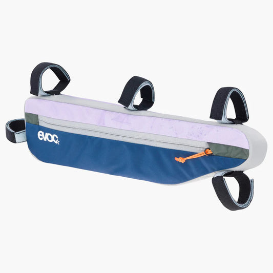 Saco de armação EVOC 2 L Gaudy