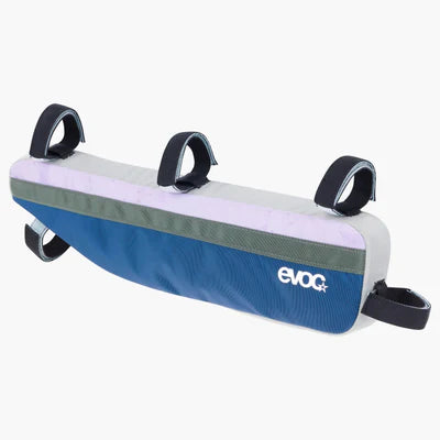 Saco de armação EVOC 2 L Gaudy