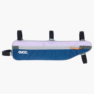 Saco de armação EVOC 2 L Gaudy