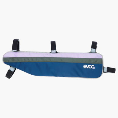 Saco de armação EVOC 2 L Gaudy