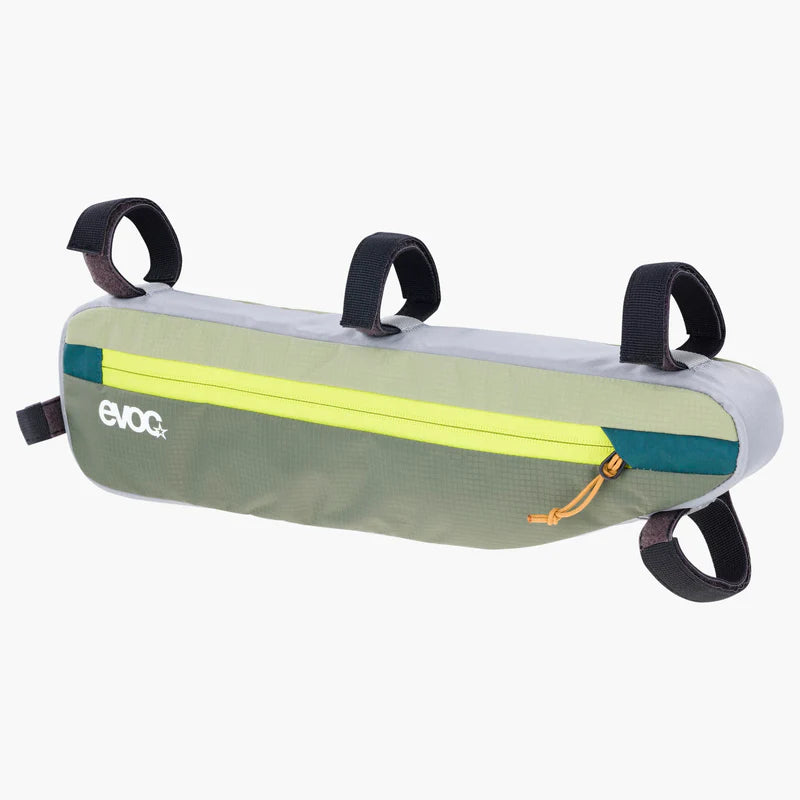 Saco de armação EVOC 2 L Garish