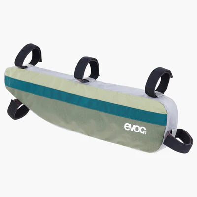 Saco de armação EVOC 2 L Garish