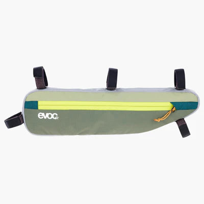 Saco de armação EVOC 2 L Garish