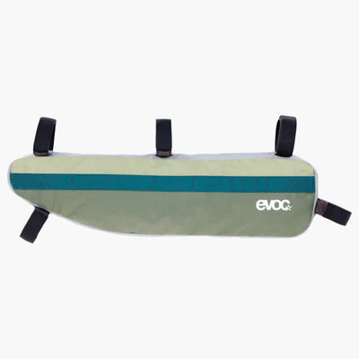 Saco de armação EVOC 2 L Garish