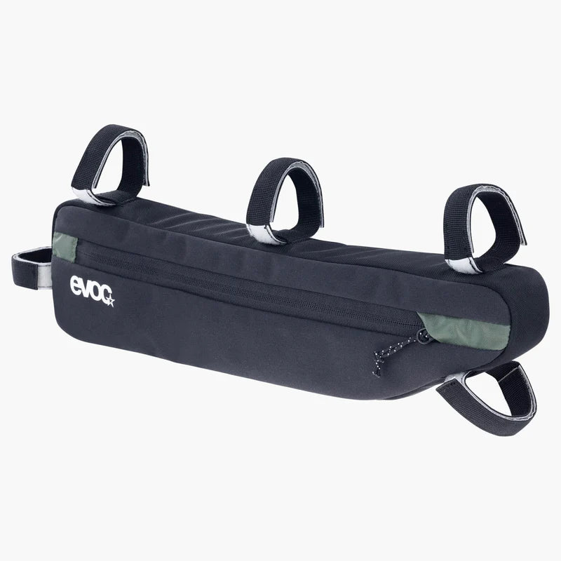 Saco de armação EVOC 2 L Gretel