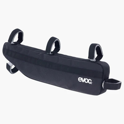 Saco de armação EVOC 2 L Gretel