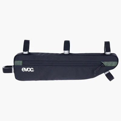 Saco de armação EVOC 2 L Gretel