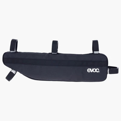 Saco de armação EVOC 2 L Gretel