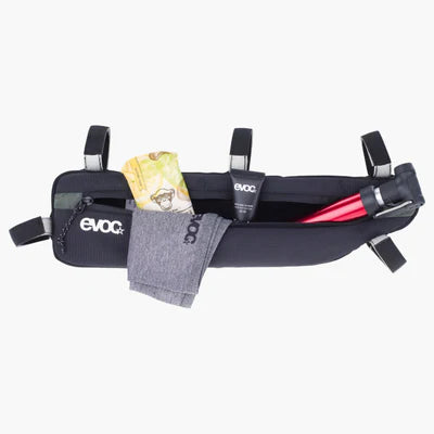Saco de armação EVOC 2 L Gretel