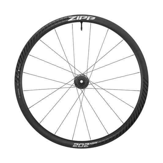 Roda traseira ZIPP 202 NSW A1