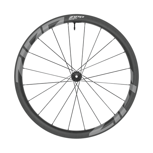 Par de rodas ZIPP 303 SW DISC Tubeless Ready (Centerlock)