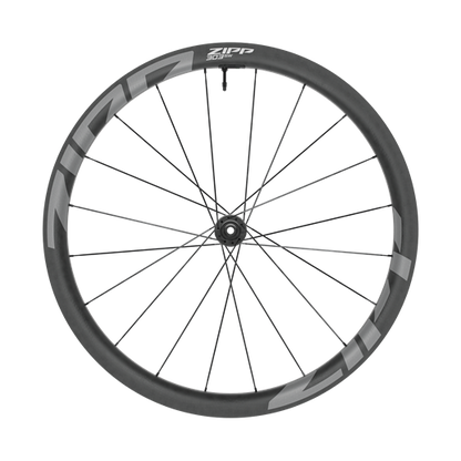 Roda Traseira ZIPP 303 SW Tubeless Ready (Center Lock)