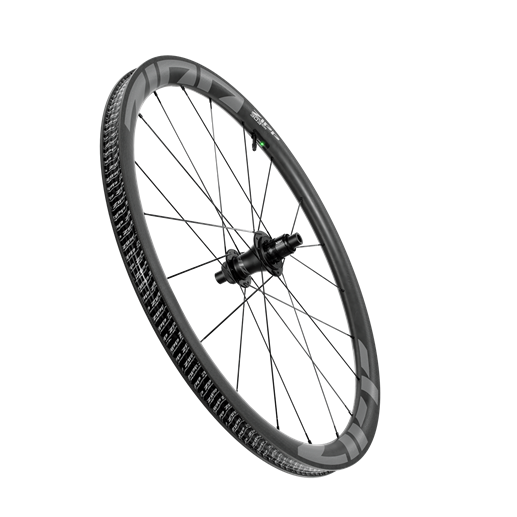 Par de rodas ZIPP 303 SW DISC Tubeless Ready (Centerlock)