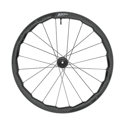 Roda Traseira ZIPP 353 NSW Tubeless Ready (Center Lock)