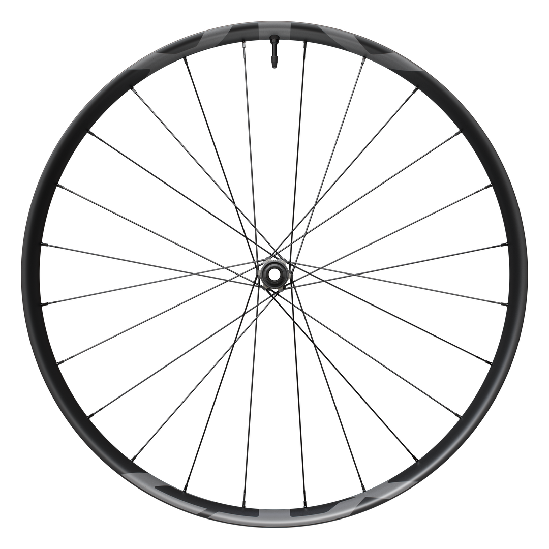 SHIMANO M9200 XC 29'' Roda dianteira Eixo dianteiro 15x110 mm