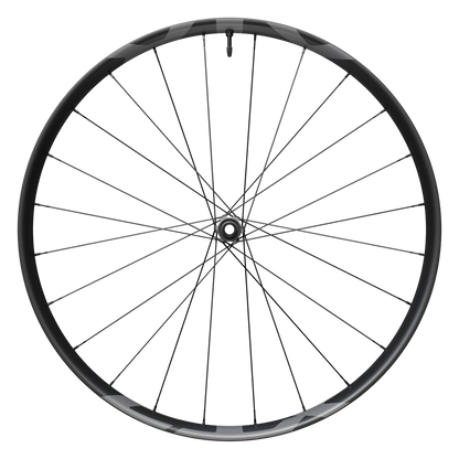 Par de Rodas SHIMANO XTR M9200 XC 29'' 15x110mm/12x148mm Boost