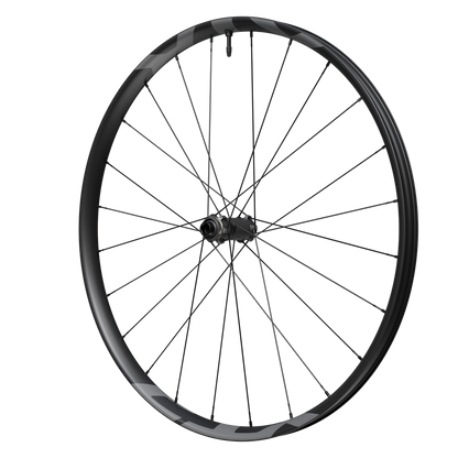 Par de Rodas SHIMANO XTR M9200 XC 29'' 15x110mm/12x148mm Boost