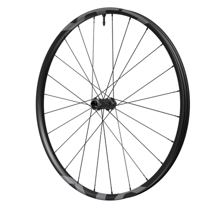 Par de Rodas SHIMANO XTR M9200 XC 29'' 15x110mm/12x148mm Boost