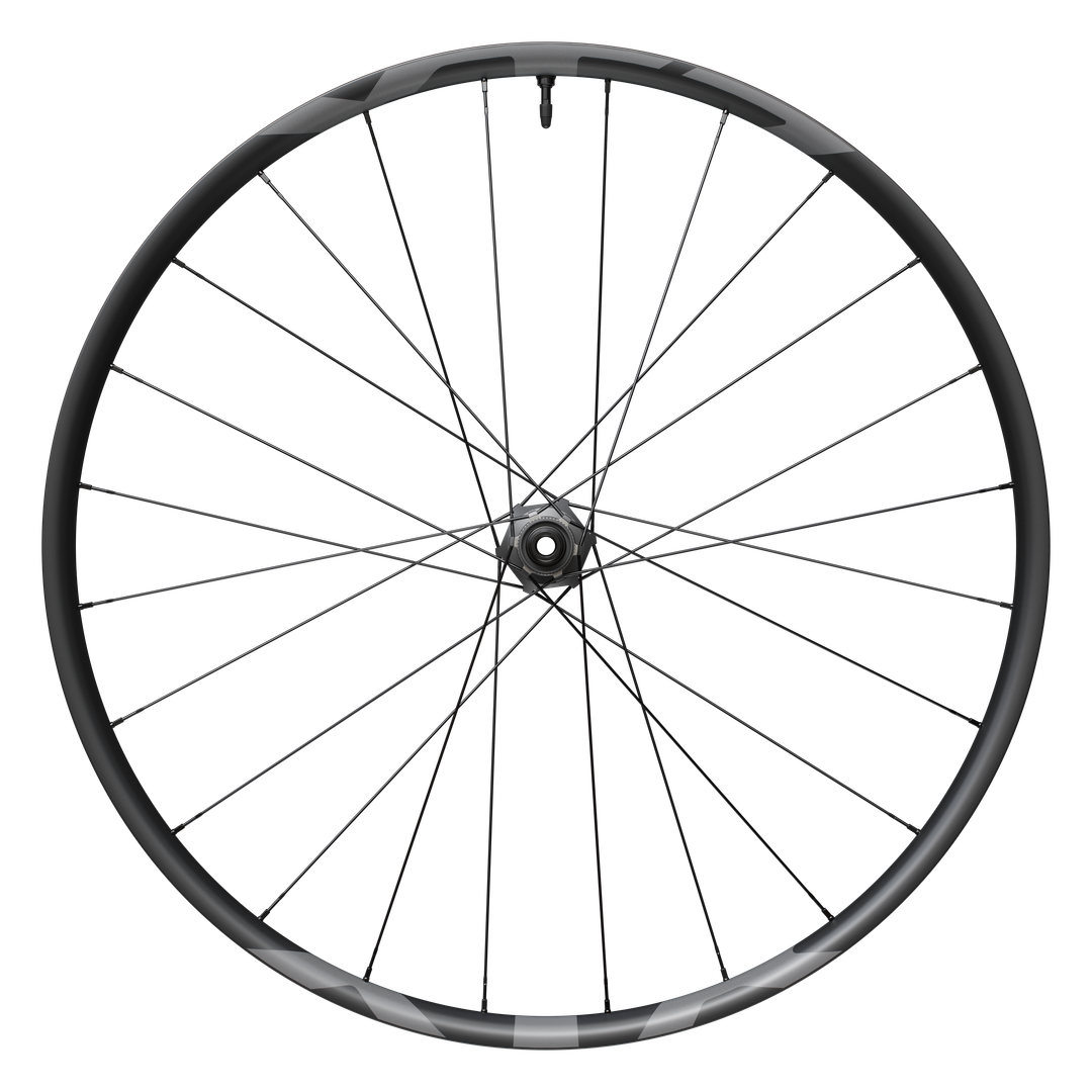 Roda traseira SHIMANO XTR M9200 XC 29'' Eixo 12x148mm