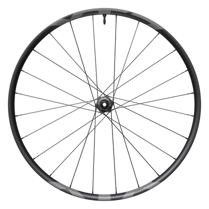 Roda Traseira SHIMANO XTR M9200 XC 29'' Eixo 12x148mm