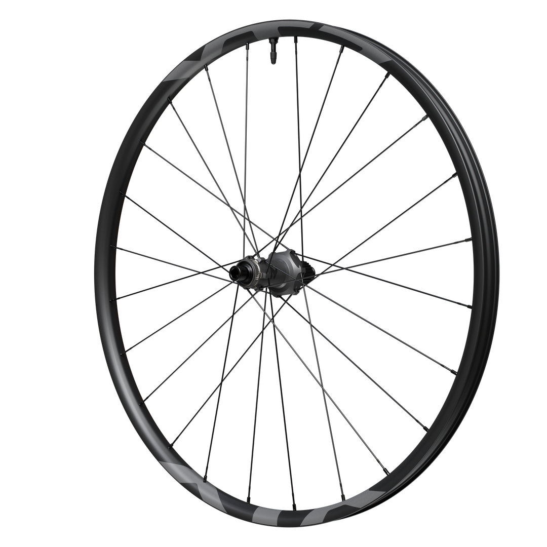 Roda traseira SHIMANO XTR M9200 XC 29'' Eixo 12x148mm
