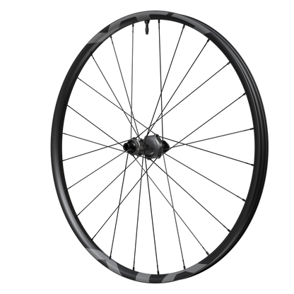 Roda Traseira SHIMANO XTR M9200 XC 29'' Eixo 12x148mm