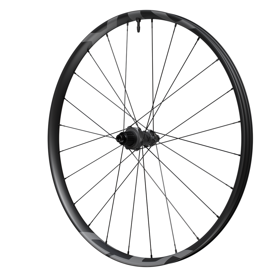 Roda traseira SHIMANO XTR M9200 XC 29'' Eixo 12x148mm