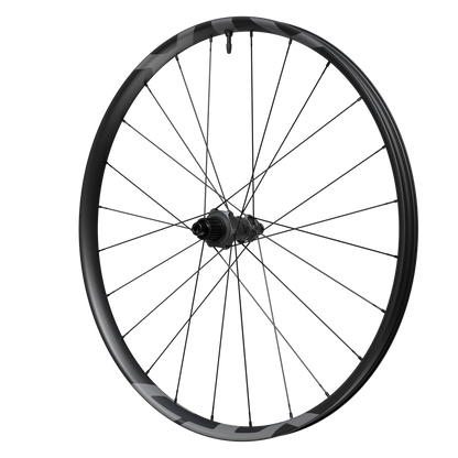 Roda Traseira SHIMANO XTR M9200 XC 29'' Eixo 12x148mm