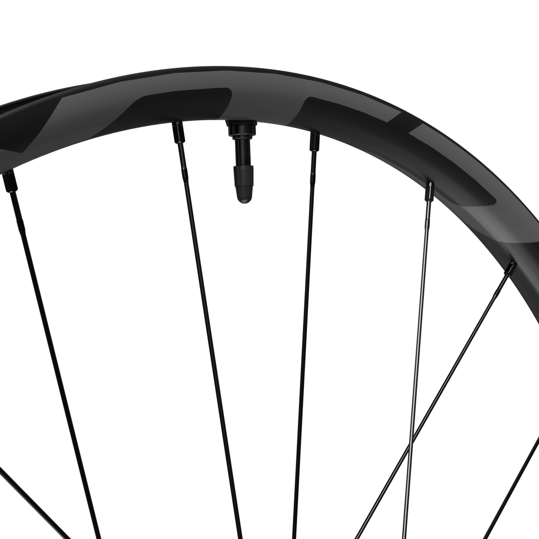 Roda traseira SHIMANO XTR M9200 XC 29'' Eixo 12x148mm