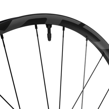 Roda Traseira SHIMANO XTR M9200 XC 29'' Eixo 12x148mm