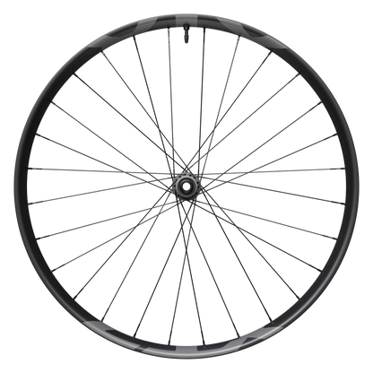 Par de Rodas SHIMANO XTR M9220 Enduro 29'' 15x110mm/12x148mm Boost