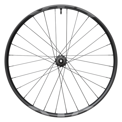 Par de Rodas SHIMANO XTR M9220 Enduro 29'' 15x110mm/12x148mm Boost
