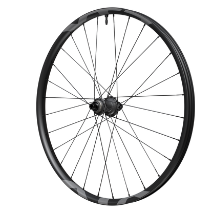 Roda Traseira SHIMANO XTR M9220 Enduro 29'' Eixo 12x148mm