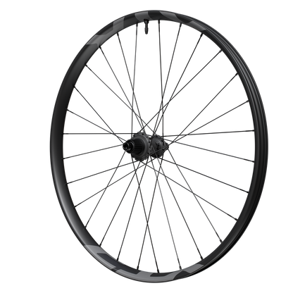 Roda Traseira SHIMANO XTR M9220 Enduro 29'' Eixo 12x148mm
