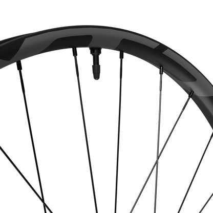 Par de Rodas SHIMANO XTR M9220 Enduro 29'' 15x110mm/12x148mm Boost