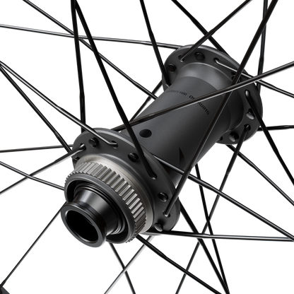 Par de Rodas SHIMANO XTR M9220 Enduro 29'' 15x110mm/12x148mm Boost