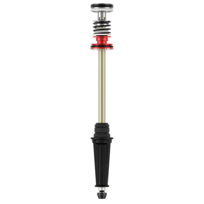 Forqueta ROCKSHOX SID SL ULTIMATE RACE DAY2 3P Remote 29" Eixo 15*110mm Boost Vermelho 2026
