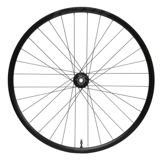HOPE RX24 PRO 5 roda traseira 12x135/142mm 700C 28 raios Tubeless Ready (Center Lock)