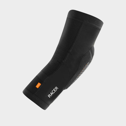 Joelheiras RACER WILD Preto