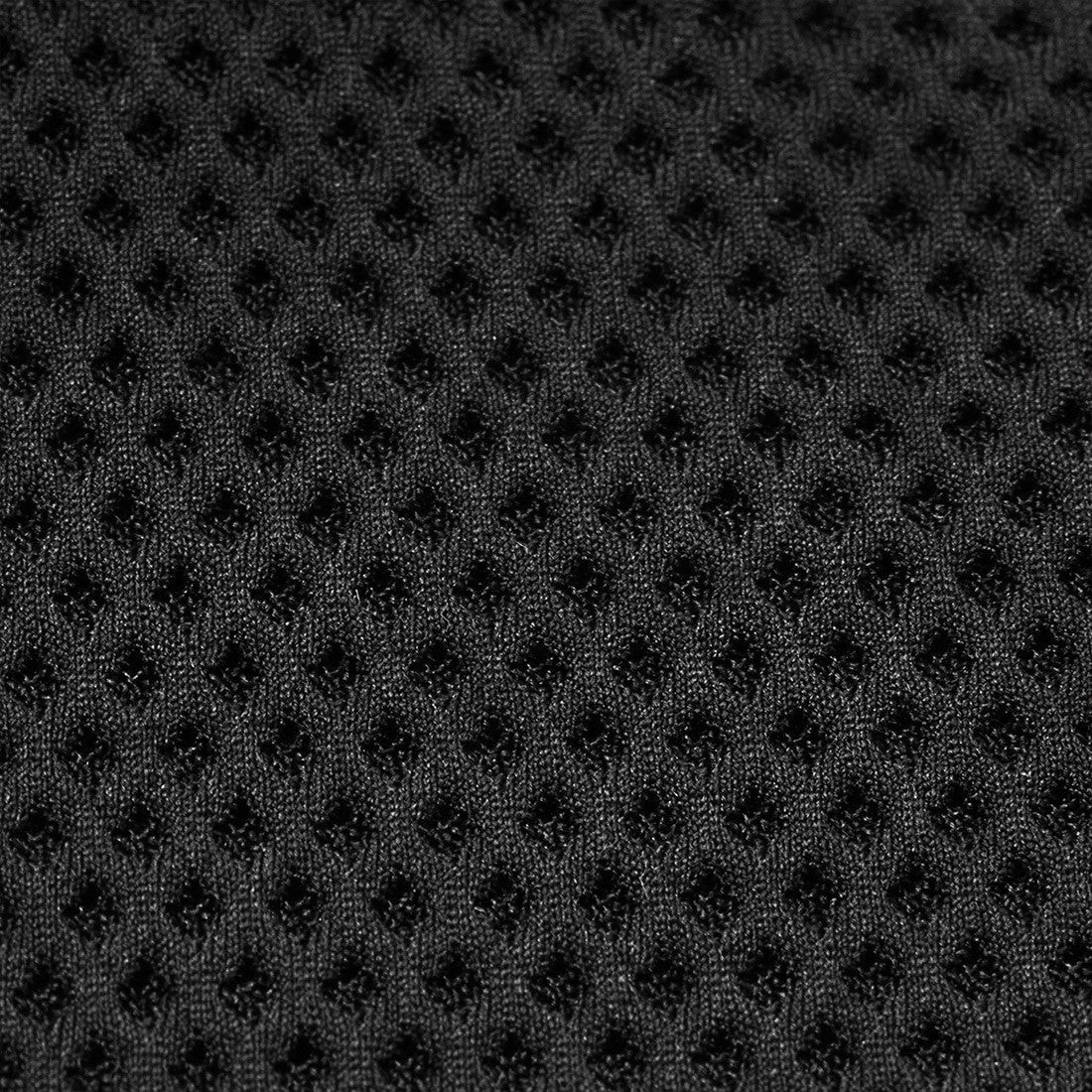 Joelheiras RACER WILD Preto