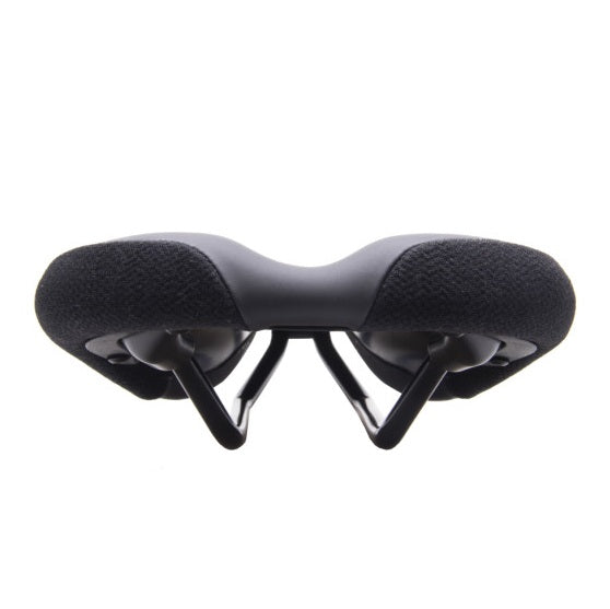 Selim WTB SILVERADO 142mm Titanium Rails