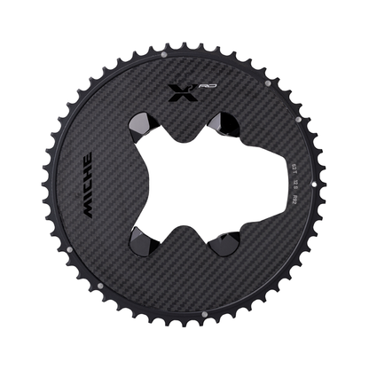 Coroa Exterior 12V MICHE X2 RD R92 para Shimano R9200