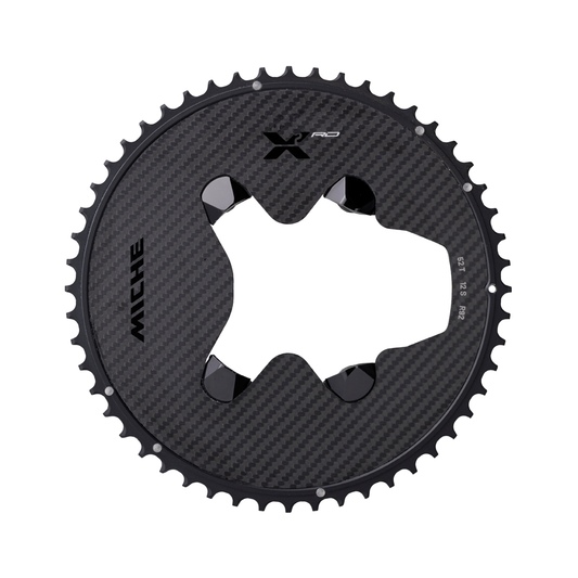 MICHE X2 RD R92 12V Corrente externa para Shimano R9200
