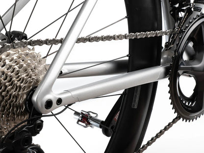 Proteção adesiva para Bases ALL MOUNTAIN STYLE Estrada/Gravel