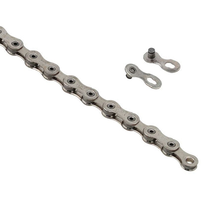 Corrente 12V ROTOR YABAN