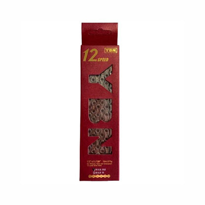 Corrente 12V ROTOR YABAN